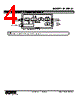 M2AMS2-4A-R2/Q Datasheet HTML 4Page - M-System Co.,Ltd. 