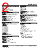 M2AC-AA1-R2 Datasheet HTML 2Page - M-System Co.,Ltd. 