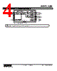 WJFX-AAA-R Datasheet HTML 4Page - M-System Co.,Ltd. 