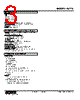 W2TS-N1B-R2/CE Datasheet HTML 3Page - M-System Co.,Ltd. 