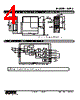 W2RS-4AD-R2/Q Datasheet HTML 4Page - M-System Co.,Ltd. 