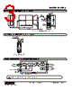 M2AMS-161-R2/CE Datasheet HTML 3Page - M-System Co.,Ltd. 