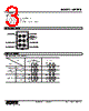 WRPPB-JAM7R-R Datasheet HTML 3Page - M-System Co.,Ltd. 