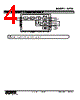 W2TG0-4AY-R2/CE Datasheet HTML 4Page - M-System Co.,Ltd. 