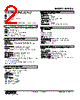 M2ADS-A2D-R2 Datasheet HTML 2Page - M-System Co.,Ltd. 