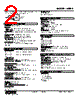 W5PA-C7AY-R2/Q Datasheet HTML 2Page - M-System Co.,Ltd. 