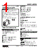 WRPPB-KAJR-R Datasheet HTML 1Page - M-System Co.,Ltd. 