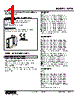W2TG0-1C1-R2/CE Datasheet HTML 1Page - M-System Co.,Ltd. 