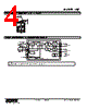 WJT-NCA-R Datasheet HTML 4Page - M-System Co.,Ltd. 