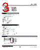 14CEC-210B-R Datasheet HTML 3Page - M-System Co.,Ltd. 