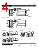 14CEC-210B-R Datasheet HTML 4Page - M-System Co.,Ltd. 