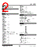 14CEC-260B-R Datasheet HTML 2Page - M-System Co.,Ltd. 