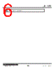 14CEC-175B-R Datasheet HTML 6Page - M-System Co.,Ltd. 