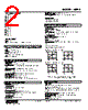 WEPA-13PC2-R Datasheet HTML 2Page - M-System Co.,Ltd. 