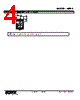 WEPA-13PC2-R Datasheet HTML 4Page - M-System Co.,Ltd. 
