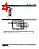 W2VS-211-R2/CE Datasheet HTML 4Page - M-System Co.,Ltd. 