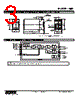 WJM-1ZB-R Datasheet HTML 3Page - M-System Co.,Ltd. 