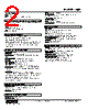 WJM-11F-R Datasheet HTML 2Page - M-System Co.,Ltd. 