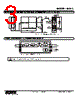 M2AC-A85W-R2/Q Datasheet HTML 3Page - M-System Co.,Ltd. 