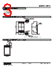 W5TS-412-R2/K Datasheet HTML 3Page - M-System Co.,Ltd. 