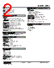 W5RS-433-R2/BL Datasheet HTML 2Page - M-System Co.,Ltd. 