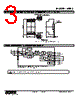 W5RS-025-R2/BL Datasheet HTML 3Page - M-System Co.,Ltd. 