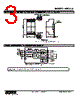 W5LCS-4313-R2/Q Datasheet HTML 3Page - M-System Co.,Ltd. 
