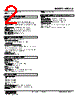 W5LCS-2123-R2/Q Datasheet HTML 2Page - M-System Co.,Ltd. 