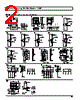 RN3Z Datasheet HTML 2Page - Sanken electric 