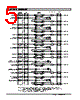 48DV-0RVB-R Datasheet HTML 5Page - M-System Co.,Ltd. 