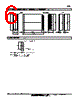 48DV-0RVB-R Datasheet HTML 6Page - M-System Co.,Ltd. 