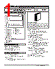 48DV-0RVB-R Datasheet HTML 1Page - M-System Co.,Ltd. 