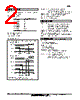 48DV-0RVB-R Datasheet HTML 2Page - M-System Co.,Ltd. 