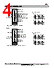 48DV-0RVB-R Datasheet HTML 4Page - M-System Co.,Ltd. 