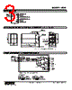 ADN-131-R Datasheet HTML 3Page - M-System Co.,Ltd. 