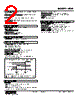 ADN-144-R Datasheet HTML 2Page - M-System Co.,Ltd. 