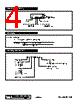 898-1-XXXX Datasheet HTML 4Page - List of Unclassifed Manufacturers 