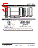 48AV-2YVH-R Datasheet HTML 5Page - M-System Co.,Ltd. 