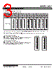 48AV-2CVZ-R Datasheet HTML 3Page - M-System Co.,Ltd. 