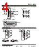 48AV-2RHZ-R Datasheet HTML 4Page - M-System Co.,Ltd. 
