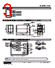 ALM-12-R Datasheet HTML 3Page - M-System Co.,Ltd. 