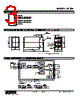ALDN-42-R Datasheet HTML 3Page - M-System Co.,Ltd. 