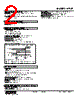 APOT-144-R Datasheet HTML 2Page - M-System Co.,Ltd. 
