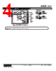 ACV-2123-R Datasheet HTML 4Page - M-System Co.,Ltd. 