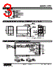 APTA-143-R Datasheet HTML 3Page - M-System Co.,Ltd. 
