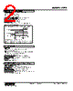 APTA-114-R Datasheet HTML 2Page - M-System Co.,Ltd. 