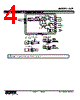 ASP-2123-R Datasheet HTML 4Page - M-System Co.,Ltd. 