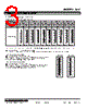 48V-2GVF-R Datasheet HTML 3Page - M-System Co.,Ltd. 