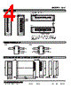 48V-2GVF-R Datasheet HTML 4Page - M-System Co.,Ltd. 