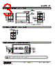CT-5Z-R Datasheet HTML 3Page - M-System Co.,Ltd. 